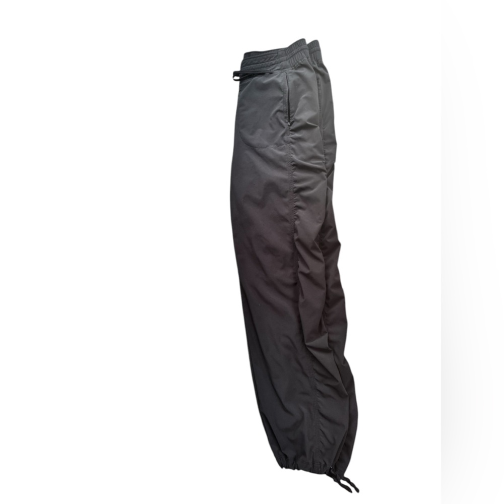 ATHLETA Jogger Pants - Picture 11 of 13